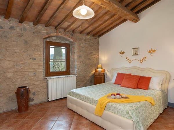 Agriturismo Il Pratone - foto 55198.jpg