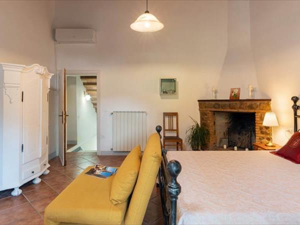 Agriturismo Il Pratone - foto 55199.jpg