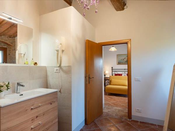 Agriturismo Il Pratone - foto 55201.jpg