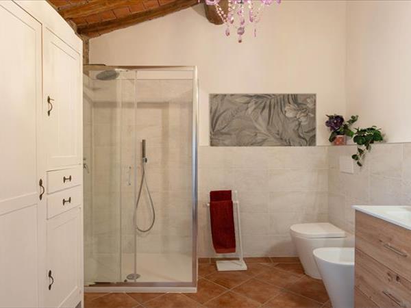 Agriturismo Il Pratone - foto 55202.jpg