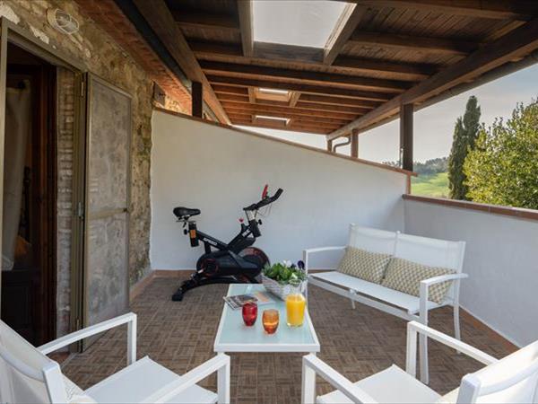 Agriturismo Il Pratone - foto 55203.jpg