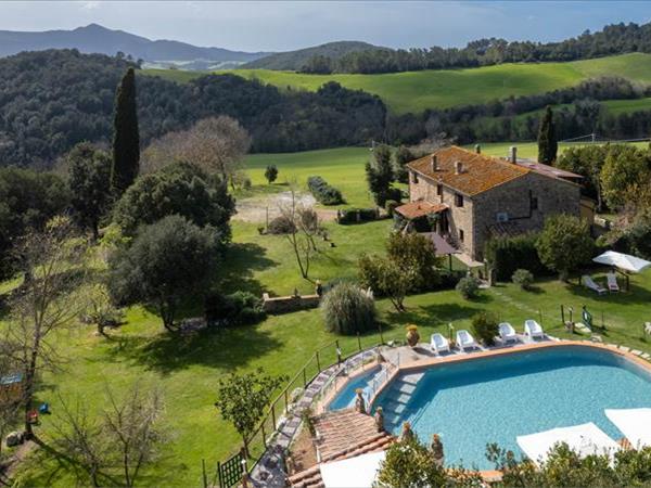 Agriturismo Il Pratone - foto 55206.jpg