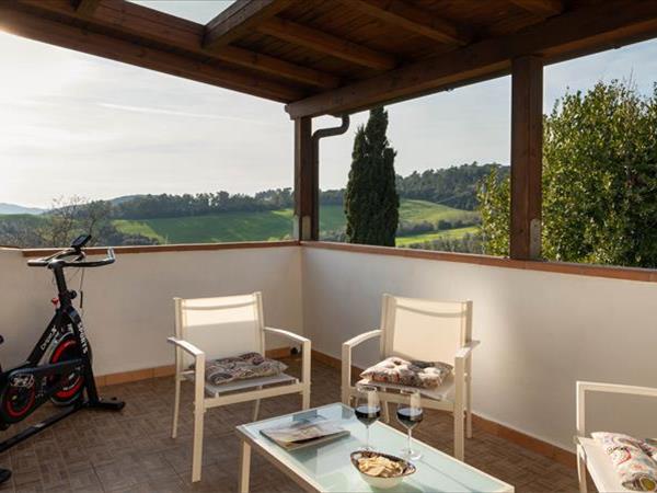 Agriturismo Il Pratone - foto 55208.jpg