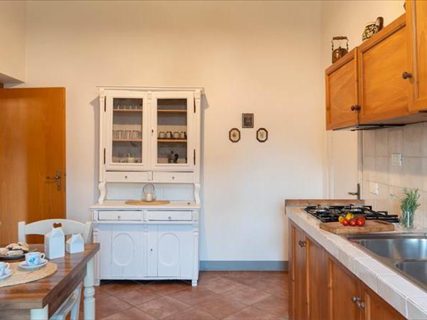 Agriturismo Il Pratone - foto 55209.jpg