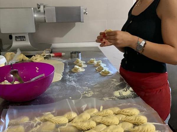 Agriturismo Il Pratone - foto 55219.jpg