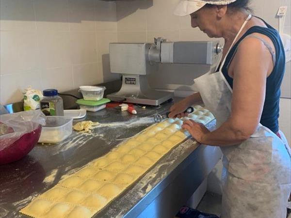 Agriturismo Il Pratone - foto 55220.jpg