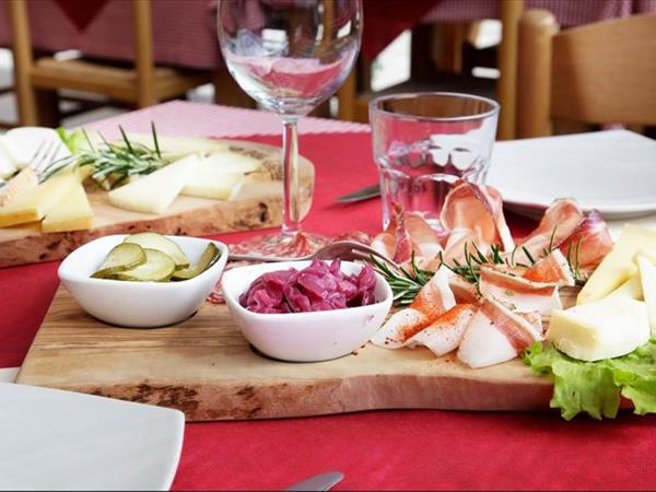 Agritur La Dasa - foto 55221.jpg