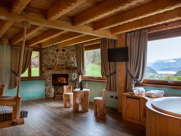 Agritur La Dasa - foto 55222.jpg