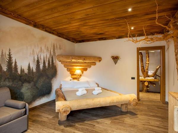 Agritur La Dasa - foto 55223.jpg