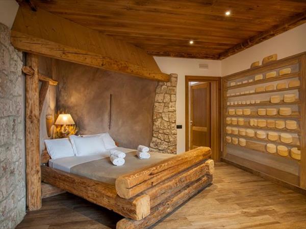 Agritur La Dasa - foto 55224.jpg