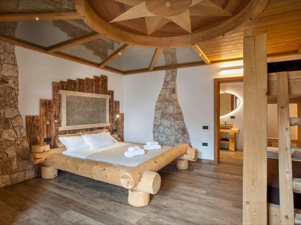 Agritur La Dasa - foto 55225.jpg