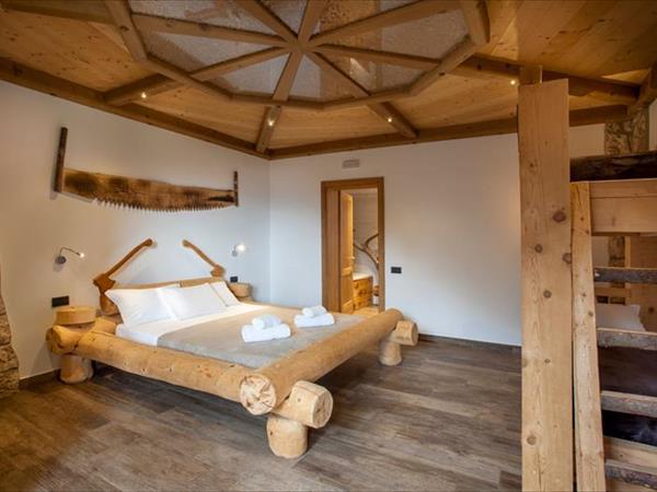 Agritur La Dasa - foto 55226.jpg