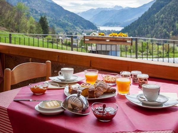 Agritur La Dasa - foto 55227.jpg