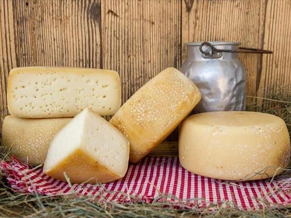 Agritur La Dasa - foto 55230.jpg