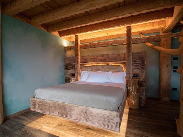 Agritur La Dasa - foto 55231.jpg