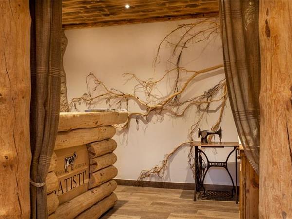 Agritur La Dasa - foto 55234.jpg