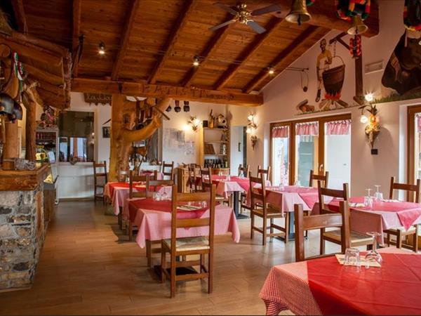 Agritur La Dasa - foto 55235.jpg