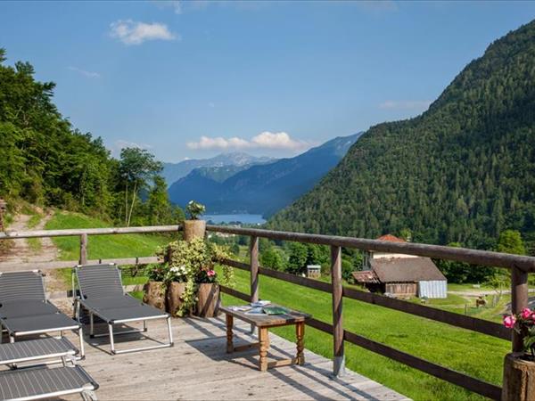 Agritur La Dasa - foto 55236.jpg