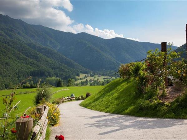 Agritur La Dasa - foto 55237.jpg