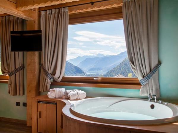 Agritur La Dasa - foto 55238.jpg