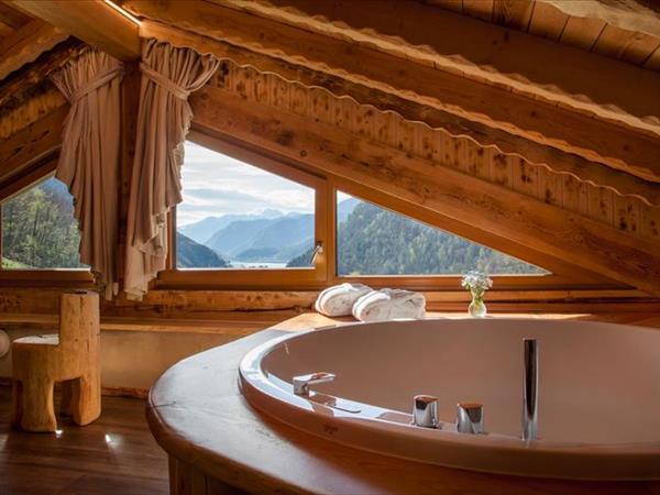 Agritur La Dasa - foto 55239.jpg