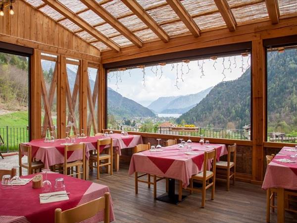 Agritur La Dasa - foto 55240.jpg