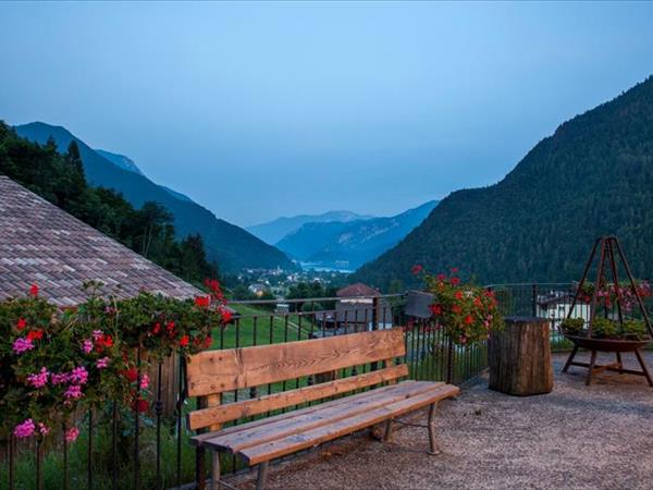 Agritur La Dasa - foto 55242.jpg