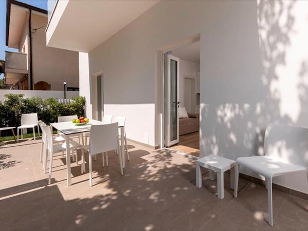 Relax Case Vacanze - foto 55245.jpg