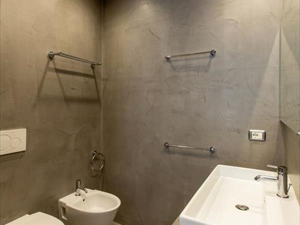 Hotel Romantico  - foto 55249.jpg