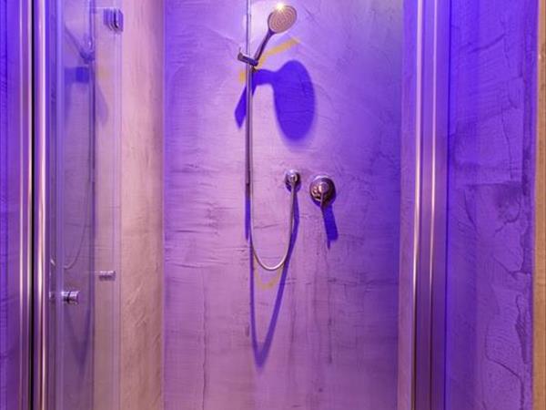 Hotel Romantico  - foto 55250.jpg