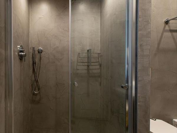 Hotel Romantico  - foto 55251.jpg