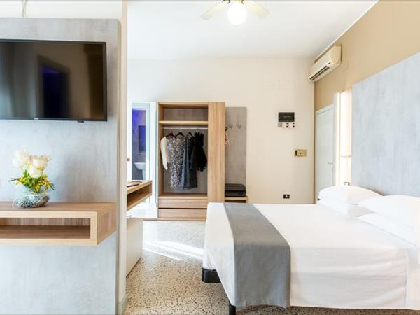 Hotel Romantico  - foto 55252.jpg