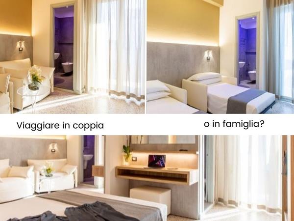 Hotel Romantico  - foto 55254.jpg