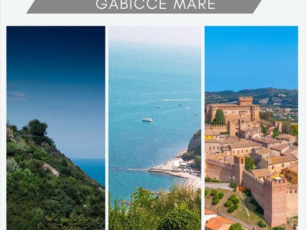 Hotel Romantico  - foto 55255.jpg