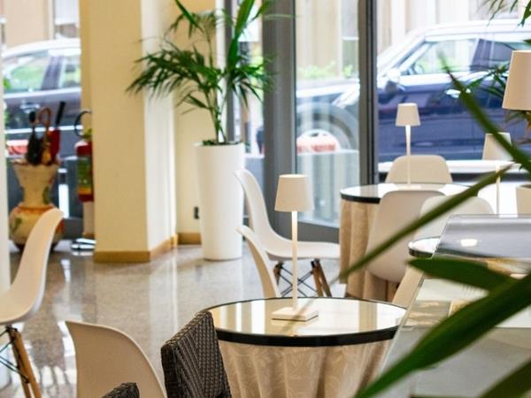 Hotel Romantico  - foto 55256.jpg