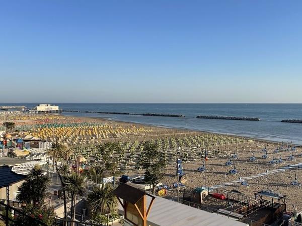 Hotel Romantico  - foto 55257.jpg