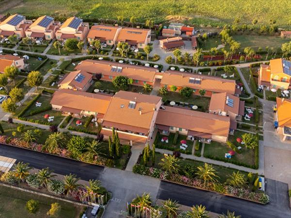 Rosa Dei Venti - foto 55258.jpg