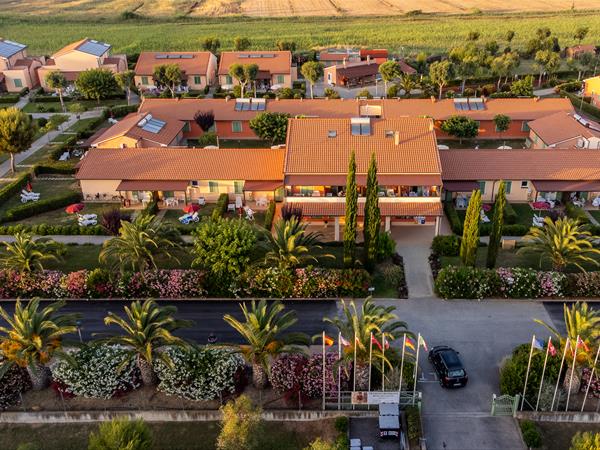 Rosa Dei Venti - foto 55259.jpg