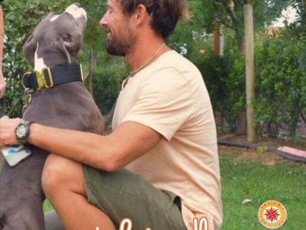 Rosa Dei Venti - foto 55262.jpg