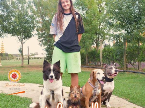 Rosa Dei Venti - foto 55263.jpg