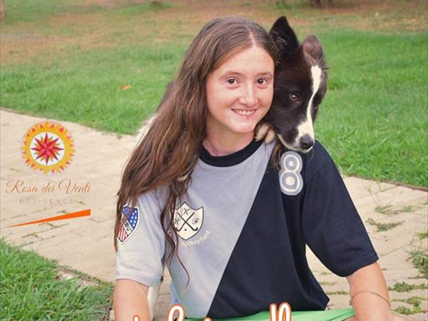 Rosa Dei Venti - foto 55264.jpg