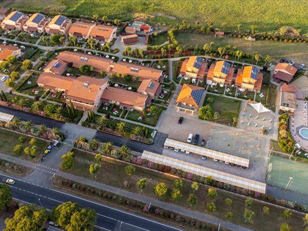 Rosa Dei Venti - foto 55266.jpg