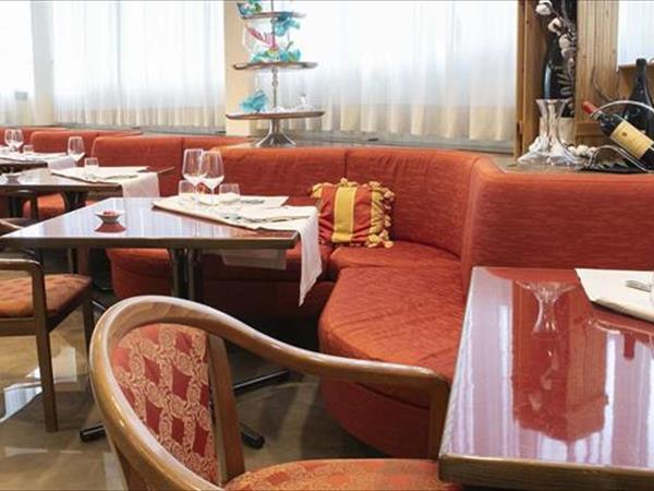 Etrusco Arezzo Hotel, Sure Hotel Collection by Best Western - foto 55270.jpg