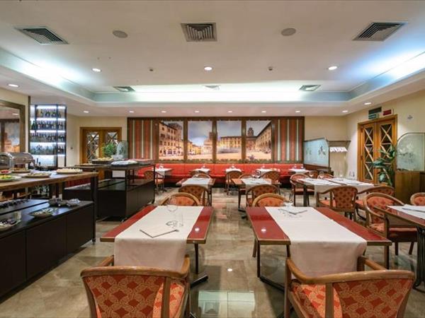 Etrusco Arezzo Hotel, Sure Hotel Collection by Best Western - foto 55271.jpg