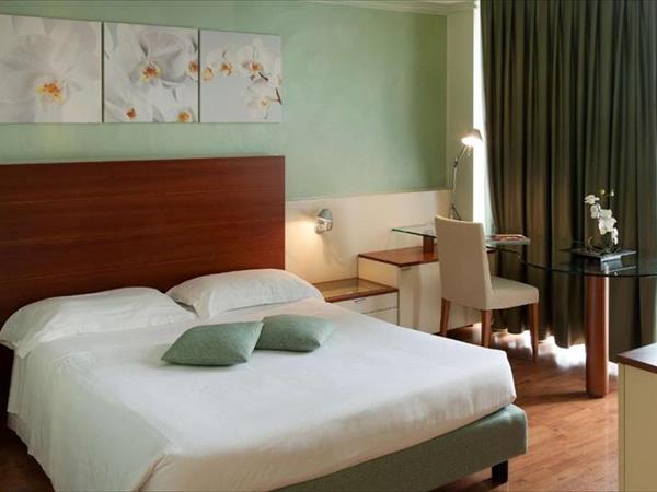 Best Western Hotel Leonardo da Vinci - foto 55272.jpg