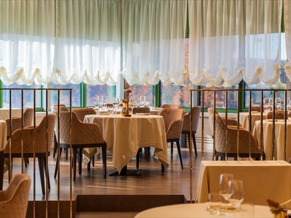 Best Western Hotel Leonardo da Vinci - foto 55273.jpg