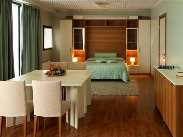 Best Western Hotel Leonardo da Vinci - foto 55274.jpg