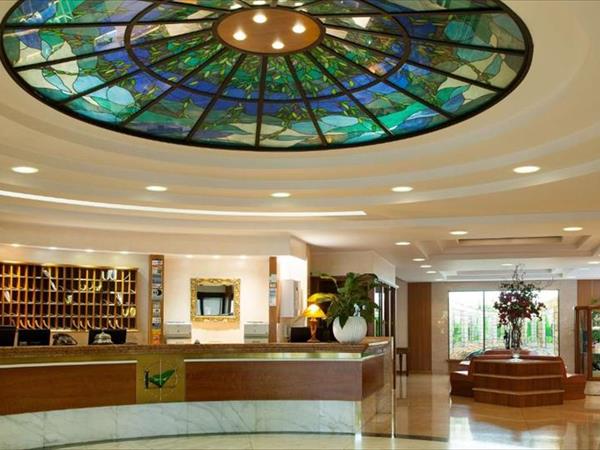 Best Western Hotel Leonardo da Vinci - foto 55275.jpg