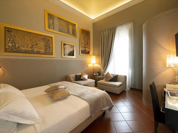 Hotel De La Pace, Sure Hotel Collection by Best Western - foto 55276.jpg