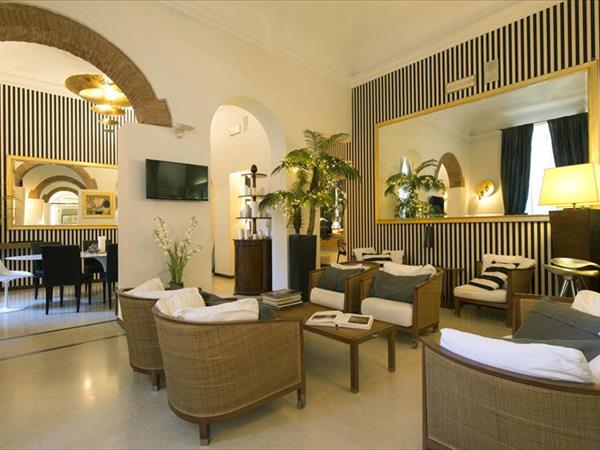 Hotel De La Pace, Sure Hotel Collection by Best Western - foto 55277.jpg